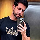 Знакомства: Максим, 39 лет, Сызрань
