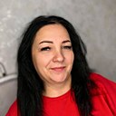Знакомства: Оксана, 47 лет, Наровля