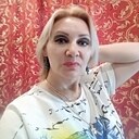 Знакомства: Надежда, 50 лет, Богданович
