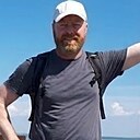 Знакомства: Андрей, 44 года, Нальчик