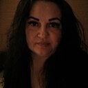 Знакомства: Helen, 35 лет, Кропивницкий