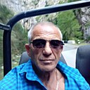Знакомства: Сергей, 62 года, Донецк