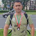 Знакомства: Егор, 34 года, Борисов