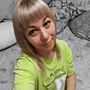 Знакомства: Юлия, 43 года, Пенза