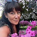 Знакомства: Ирина, 39 лет, Николаев