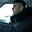 Знакомства: Николай, 33 года, Актобе