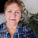 Знакомства: Светлана, 66 лет, Соль-Илецк