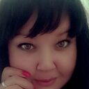Знакомства: Ничетакая, 39 лет, Маркс