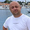 Знакомства: Вова, 39 лет, Ужгород