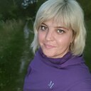 Знакомства: Елена, 44 года, Кричев