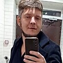 Знакомства: Антон, 39 лет, Ставрополь