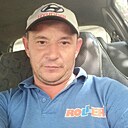 Знакомства: Денti, 41 год, Симферополь