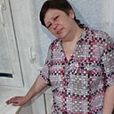 Знакомства: Татьяна, 50 лет, Белыничи