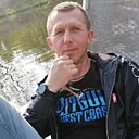 Знакомства: Сергей, 43 года, Вроцлав