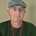 Знакомства: Aliaksey, 52 года, Клецк