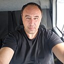 Знакомства: Денис, 39 лет, Цивильск