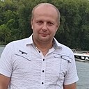Знакомства: Юрий, 38 лет, Молодечно