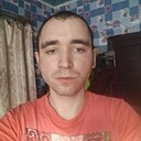 Знакомства: Женя Головань, 26 лет, Гребенка