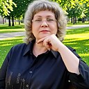 Знакомства: Марина, 57 лет, Пенза