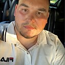 Знакомства: Кирилл, 37 лет, Казань