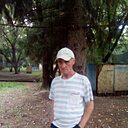 Знакомства: Сергей, 61 год, Курган