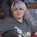 Знакомства: Татьяна, 36 лет, Благовещенск
