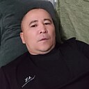 Знакомства: Талгат, 44 года, Тайынша