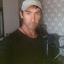 Знакомства: Павел, 36 лет, Атырау(Гурьев)