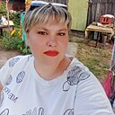 Знакомства: Елена, 38 лет, Светлогорск