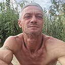 Знакомства: Денис, 44 года, Волгоград