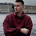 Знакомства: Сергей, 26 лет, Красногорск