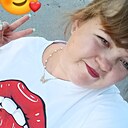 Знакомства: Ульяна, 23 года, Суворовская