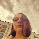 Знакомства: Анна, 39 лет, Гомель