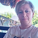 Знакомства: Вика, 48 лет, Бердичев