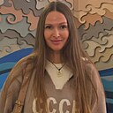 Знакомства: Анастасия, 43 года, Рязань