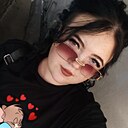 Знакомства: Ульяна, 23 года, Суворовская