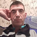 Знакомства: Ринат, 34 года, Карсун