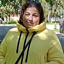 Знакомства: Oksanka, 33 года, Миргород