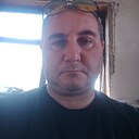 Знакомства: Чера, 46 лет, Енакиево