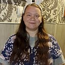 Знакомства: Елена, 41 год, Кандалакша