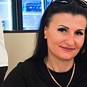 Знакомства: Наталья, 38 лет, Николаев