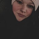 Знакомства: Сергеевна, 37 лет, Чечерск