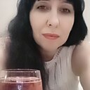 Знакомства: Леся, 46 лет, Гороховец