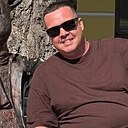 Знакомства: Денис, 39 лет, Магнитогорск
