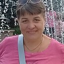Знакомства: Хамка, 46 лет, Кременчуг