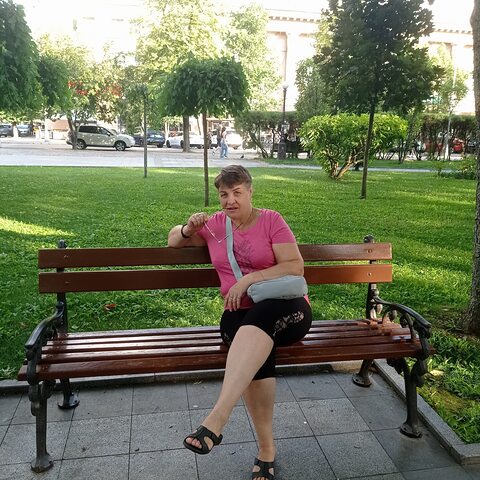 Фото - Tabor.ru