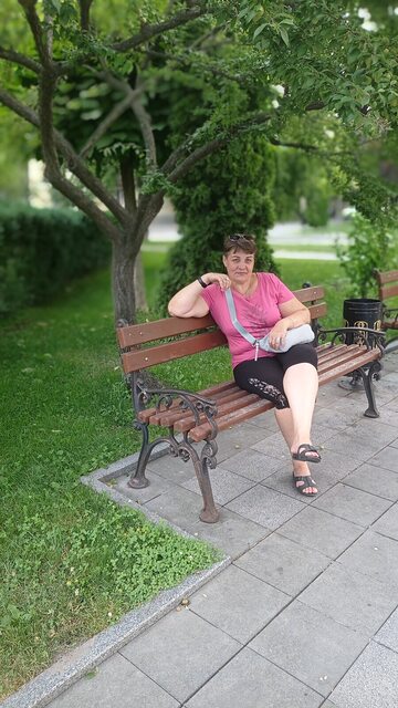 Фото - Tabor.ru