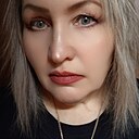Знакомства: Галюня, 58 лет, Полоцк