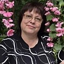 Знакомства: Валентинка, 63 года, Ульяновск