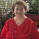 Знакомства: Марина, 65 лет, Истра